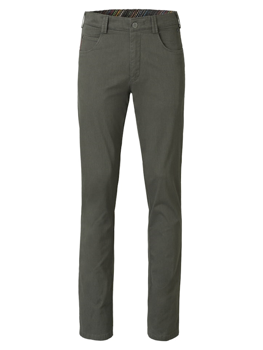 Meyer OUTLET Modern Fit Bukser